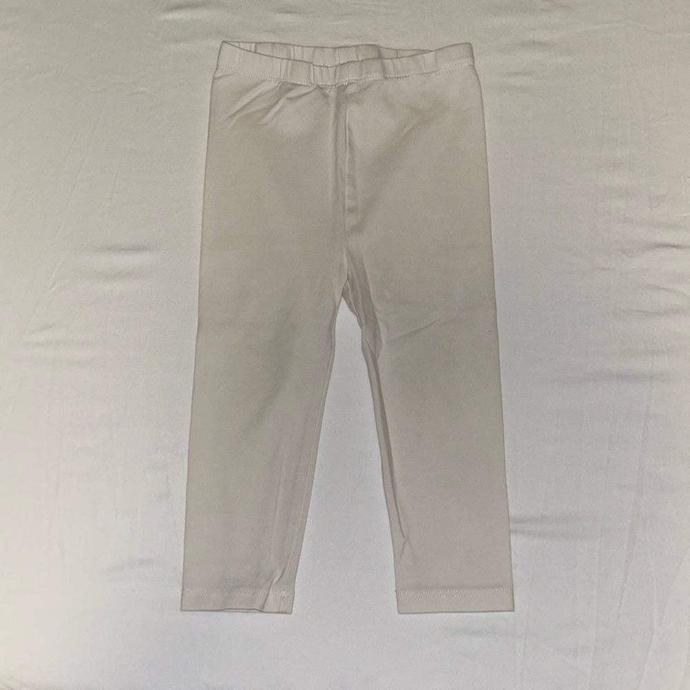 Hanna Andersson Leggings